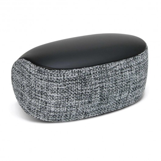 Heather Bluetooth Speakers black